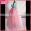 Handmade dress indian party dresses for kids