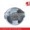 diesel engine piston for HINO EH700 OEM:13216-1181