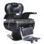 commercial furniture salon classic barber chair wholesale barber supplies china heavy duty barberchair