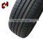 CH New Accessoires Sales 265/65R17-112H Sun Kill Radials Mud Tyres Suv Tires For Light Truck And Suv Use Suzuki Jimny 2019