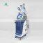 Best sell 2022 double chin factory price body slimming rf machine weight loss cryolipolysi cavitation lipo cryo machine