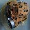 Caterpillar G3512 engine supercharger 257-2205  2572205