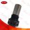 Haoxiang New Material Auto Crankshaft Position Sensor RE519144 For John Deere Tractor Combine Harvester