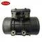 Haoxiang Auto Mass Air Flow Sensor Meter MAF Sensor FP39-13-215   E5T52071   FP3913215 For Mazda MX-5 II (NB) 1998-2005 1.8 16V