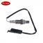 Haoxiang Auto Parts New Material Oxygen O2 Lambda Sensor 96864850 For Optra Rezzo Lanos