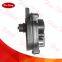 Haoxiang Auto Parts Aktuator für Transfer Case Getriebe 33251-8S011  für Nissan Frontier 4.0  2005-2015