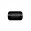 Factory Direct Selling Marine Floating H.D.G. Flange Weight Of Mini Yokohama Fender