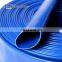 Rubber hose pipe multi purpose marathon soft rubber hose for petroleum