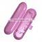 Customer Designed Children's Toy Plastic Material Shell Injection Plastic Electronic Products Shell Injection Molding Mold
