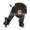 New Model Natural Rubber Engine Support Mounts For Corolla ZRE182 ZRE181 OEM 12371-0T430