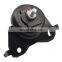 Wholesale Price Full Set Engine Mounting For Land Cruiser URJ201 URJ200 URJ202 OEM 12362-38010