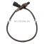 Original New Automotive Air Fuel Ratio Lambda Oxygen Sensor 89467-06070 For Solara Camry Sienna Rav4 Venza Lexus RX