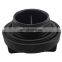 High Performance New Genuine Auto Parts Oil Filter Cover Assembly OEM 12180-0T010 For RAV4 ZSA4# 2013-2016