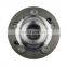 1643560101 1643560201 164 356 01 01 164 356 02 01 Front Wheel Hub Bearing for MERCEDES-BENZ X164 ,  W164 ,  W251 , V251