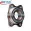 8E0 498 625 8E0498625 8D0498625C 8E0498625B 8E0498625A Front wheel bearing For AUDI VOLKSWAGEN
