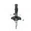 Competitive Prices Auto Front Shock Absorber for TOYOTA MATRIX For KYB 235703