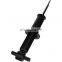 Front Shock Absorber 20765171 for CHEVROLET SILVERADO 341493