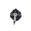 Hot Selling Car Parts for MITSUBISHI OUTLANDER Shock Absorber for KYB NO 339081