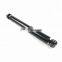 Hot Sale Rear Shock Absorber OE 48531-42130 for Toyota RAV4 III