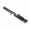 For TOYOTA RAV 4 Suspension Shocks absorber for KYB NO. 349024 on Sale