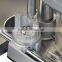1200W Electric Router MTER108