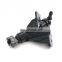 HIGH Quality Left Headlight Washer Jet Nozzle OEM 98671C5000 / 98671-C5000 FOR CEED 2012-2016