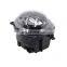 Car Front LED Fog Lamp Right LAMP For BMW F07 F10 F11 LCI 528i 535i 550i OEM 63177311293 63177311294 Left/Right Foglight