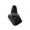 Car leather New design gear shift knob boot cover for kia Cerato  with low price