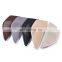 Top Quality LHD Interior Door Loudspeaker Audio Sound Cover For BMW 5 Series F10 F11 F18 520 523 525 530 535 2009-2017