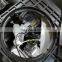 High Quality Xenon DRL Headlight Head Lamp Headlamp for Toyota Sienna 2015-2021 USA Type
