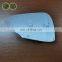 High Quality 2012 Axio LH Car Side Mirror Cover Rear View Mirror Case for Toyota Corolla Aqua Prius C 2013-2022