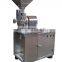 SF-130 Small type plant use rice corn grain herbs cereal grinder flour mill crushing machine