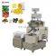 Automatic Softgel Capsule Encapsulation Filling Machine Filling Liquid Oil