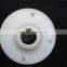 08520 Refrigerated Truck body Accessories