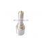 Nine Brand Disel Injector Nozzle dlla150p 1164 DLLA150P1164 0433171741