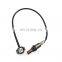 One New Bosch Oxygen Sensor Rear 15936 LNE1682BC for Jaguar X-Type X-TYPE XJ  XK 8  	2001-2009