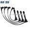Auto Spark Plug Wire Use  OE No: 27501-26D00