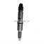 fuel injector 0445120325 for Kamaz