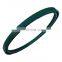 yutong bus rear hub outer oil seal 3104-00716