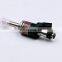 Suitable for honda Accord CRV Civic HRV Binzhi Acura engine fuel injector assembly 16010-5PA-305