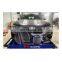 Higher Intake Efficiency Performance 100% Carbon Cool Air Filter Intake Kit for BMW X3 X4 G02 G08 2.0T B48