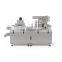 DPP-140A Blister Packing Machine
