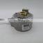 GHH58-12G5000BML5 rotary encoder replace RI58-D/5000AF.47RB-F0