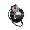 CALT TM1474 CNC mpg manual handwheel encoder with emergency button TM1474