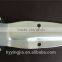 Van trailer steel 202mm door hinge truck body 01114