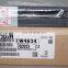 Mitsubishi Melsec-Q Series plc programming cable QD75D2N plc splitter without connector
