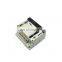 Best Price Plc New original Delta MC Series dvp plc manufacturers logic controller DVP15MC11T