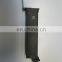 6ES7592-1BM00-0XA0 Wholesale Original Product Germany PLC Module Omron Plc Programming Cable