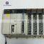 Brand New In Box  Plc Automation Controller CQM1-IPS01 Power Supply for Analog Module