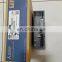 Hot Sale Mitsubishi Original servo motor servo driver MR-JE-10B